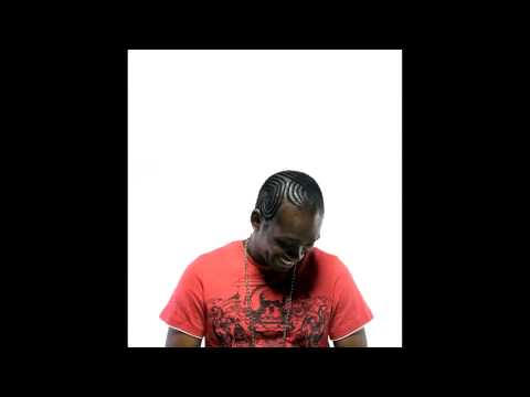 Wooeeii Gal Wooeeii - Busy Signal & Machel Montano