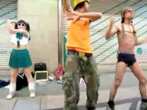 Tim Healey vs Deekline - Take It Ezy (Giant Pussy Records)