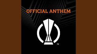 Download lagu UEFA Europa League Anthem mp3