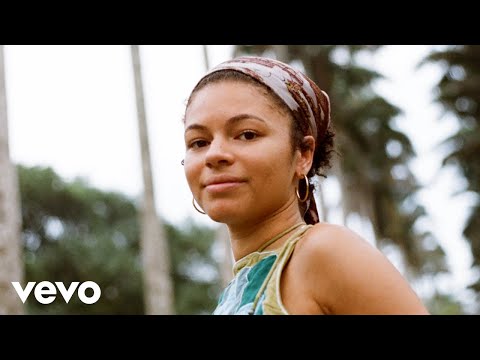 Nectar Woode - 2025 Wrap Video