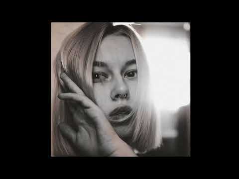 02 22 Melodic House & Indie Dance  - Yozh & Spice (Esthetica Podcast) 118 bpm