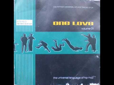 Bruda Sven ft. Der B.H.T. - Eikomja