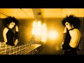 Siouxsie and the Banshees - Land's End (Peel Session)