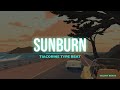 FREE TiaCorine Type Beat 2026 Sunburn Guitar Melodic Trap Beat 141bpm