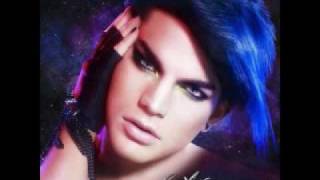 If I Can&#39;t Have You - Adam Lambert