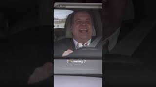 Download lagu It's time for this gem. mp3