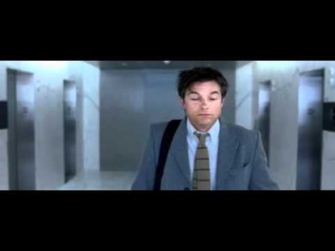 Un pequeño cambio - Tráiler en Español-http://www.1.premiere-movies.com/1.html