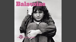 Un autre monde (Instrumental / Live à l&#39;Olympia / 1981)