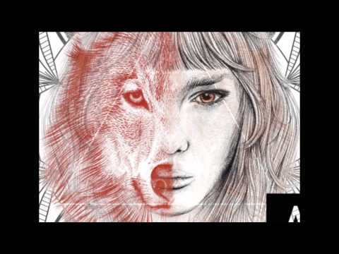 7 Sóm moviment Tot és ara Aspencat lletra Amb (Esne Beltza)