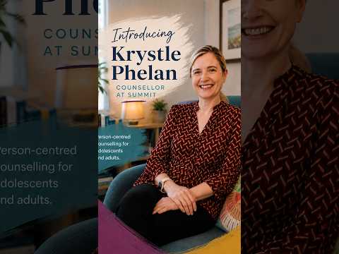 Krystle Phelan video