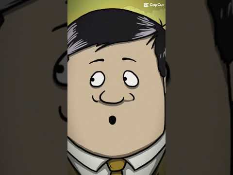 Nothing ever lasts forever…#60seconds #ted #maryjane #timmy #dolores