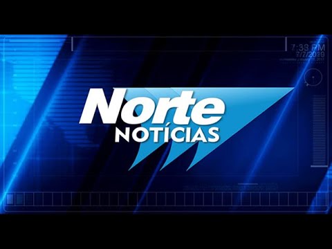 Norte Notícias 14-11-25