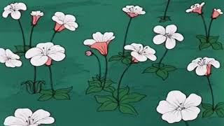 𝘦𝘷𝘦𝘳𝘺𝘵𝘩𝘪𝘯𝘨 𝘧𝘢𝘭𝘭𝘴 𝘢𝘱𝘢𝘳𝘵 - 𝘳𝘦𝘪 𝘣𝘳𝘰𝘸𝘯 𝘭𝘺𝘳𝘪𝘤𝘴