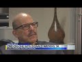 Sherri Jackson S One On One Interview With Donald Watkins Sr