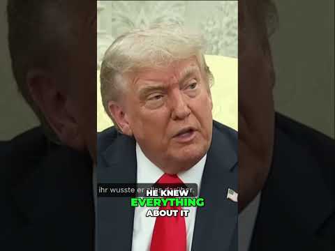 Elon Musk's Disappointment: EV Mandate Controversy Explained