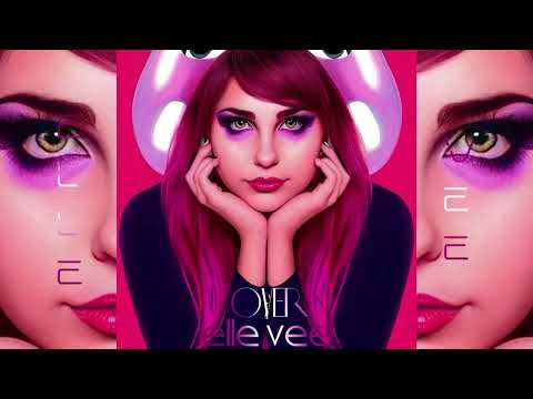 Elle Vee - Lovers (Britney Spears Demo) [Femme Fatale Demo]