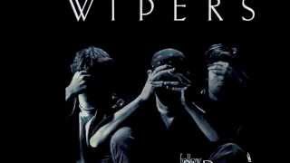 Wipers - "Next Time"