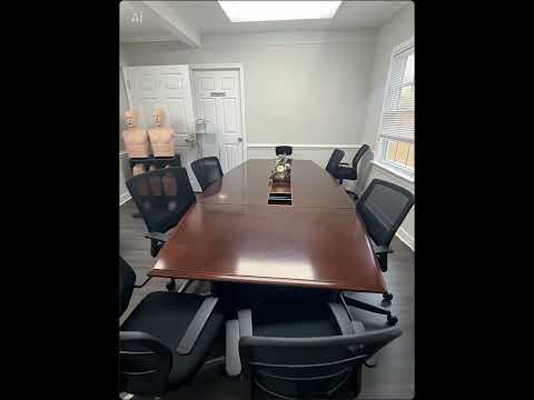 Office 1