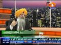 SOS 3/12/15 P.1 Dr.Amarjit Singh on : Scholar Al.