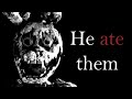 The Most Controversial FNAF Fan Horror Series