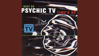 Roman P (Fireball Mix)