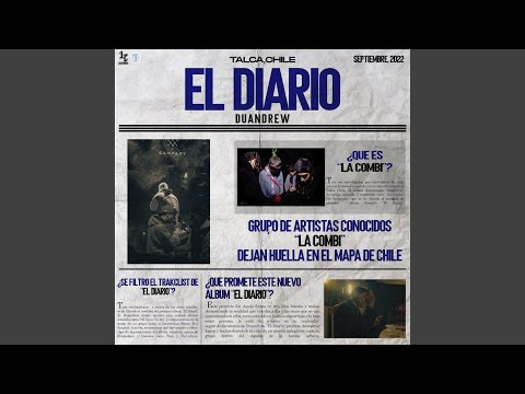 Fourty Gang (feat. Albert B)