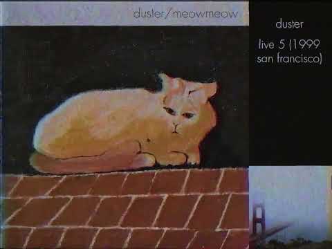 Video thumbnail for Live 5 (San Francisco, 1999)