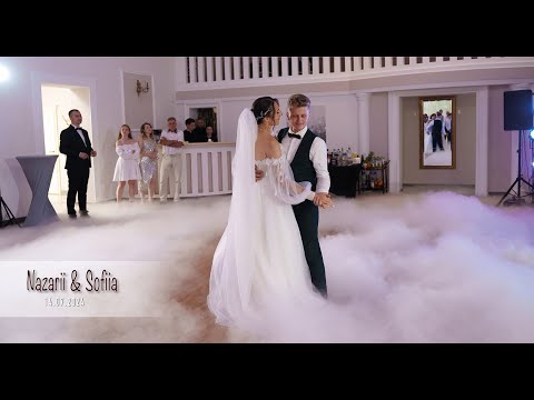 mARTyniv_production (Photo & Video), відео 11