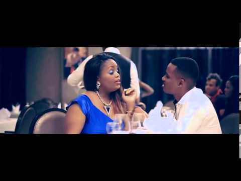 DJ Kiko feat  Humberto Luis & Mimae   Amor Perfeito Music Video