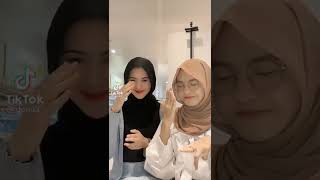 Download lagu tik tok hijab cantik #short mp3