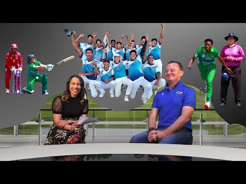 Behind the Wickets: Historic wins, big results & Proteas break a 15-Year drought!