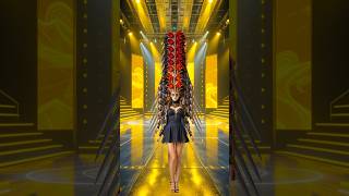 Download lagu 2025 Mayyas 🤩 Sofia Vergara's Golden Buzzer #agt #shorts mp3 Download lagu 2025 Mayyas 🤩 Sofia Vergara's Golden Buzzer #agt #shorts mp3