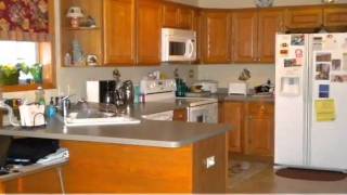 preview picture of video 'N4593 Hazelwood Rd, Hustisford, WI 53034'