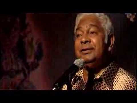 RocKwiz 6: Jimmy Little