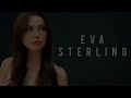 Eva Sterling Model Influencer Taking The Internet By Storm
