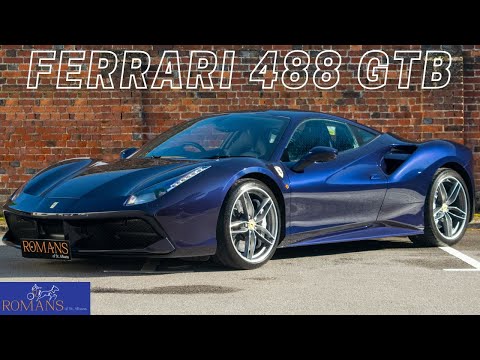 Click to display video