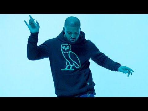 Drake Type Beat 2016 w/hook  "Rotate" | Synesthetic Nation