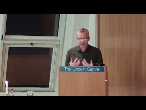 Christopher P Wood: ‘Sassetta, a Poor Knight and a Wedding’