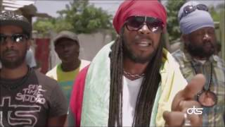 Lymie Murray   Rebel Dem one time love riddim