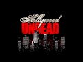 Hollywood Undead - Dead in Ditches (Remastered ...