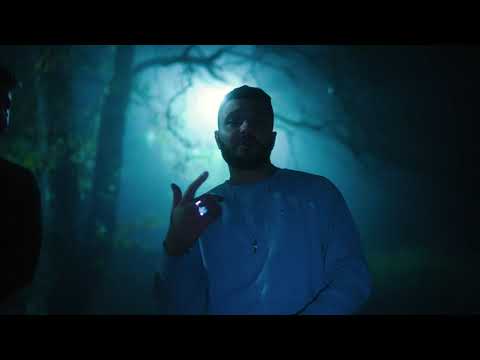 Rodii & LS. - senza te