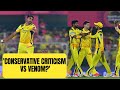 R Ashwin Responds To Trolls As Poor Show Continues For Chennai Super Kings In IPL 2025 Sports Today