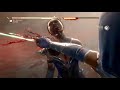 Mortal Kombat 11 Kitana Vs Jade