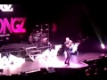 Trey Lovefaces