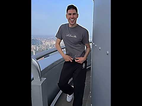 Dia delicia dance trend #tiktok #edit #trend #phonk