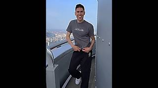 Download lagu Dia delicia dance trend #tiktok #edit #trend #phonk mp3 Download lagu Dia delicia dance trend #tiktok #edit #trend #phonk mp3