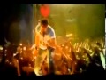 Who Are You Full Video Song From Nenokkadine