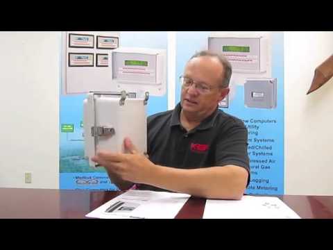 KEP NEMA Enclosures for 1/8 DIN Cutouts