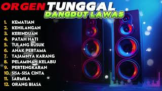 Download lagu JDA MUSIK FULL ALBUM ORGEN DANGDUT LAWAS EDISI TAHUN BARU 2026 mp3