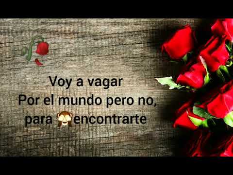 muerto en vida, letra